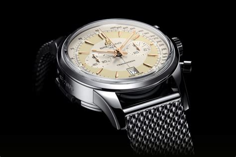 replica watches scotland|high quality swiss watch reproductions.